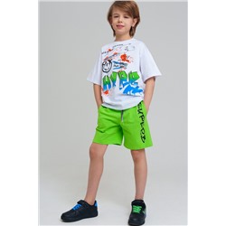 Шорты, 2 шт. PLAYTODAY, 1121578