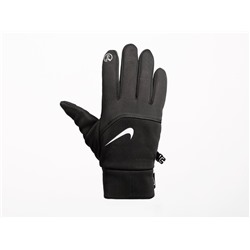 Перчатки Nike