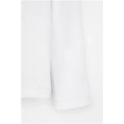 CROCKID Джемпер К 301477