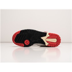 Кроссовки Aime Leon Dore x New Balance 650