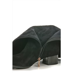 Сапоги CAVALETTO