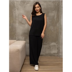 Костюм мод.2158