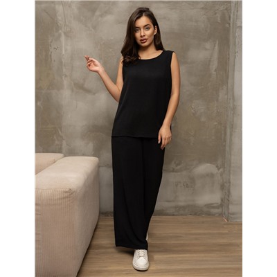 Костюм мод.2158