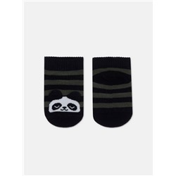 CONTE-KIDS Носки 5С-11СП