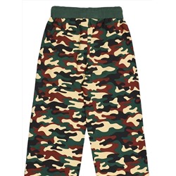 Bonito Брюки BK1552B