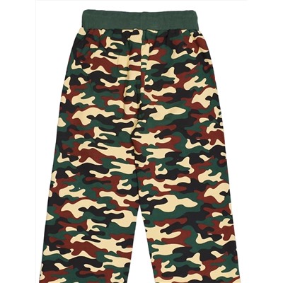 Bonito Брюки BK1552B