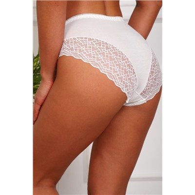 Трусы 64932 НАТАЛИ, 1231828