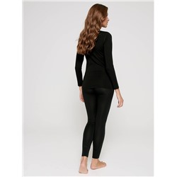 Conte elegant Легинсы