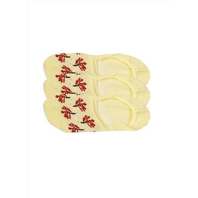 Женские носки Bross