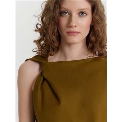 БЛУЗКА ЖЕНСКАЯ 112966