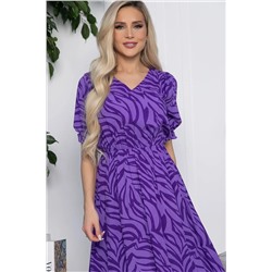 LT Collection Платье П10297