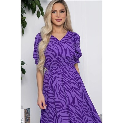 LT Collection Платье П10297