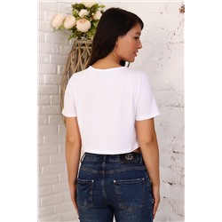 Натали Футболка 11513