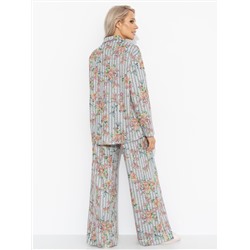 CHARUTTI Костюм 12450