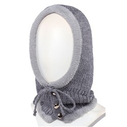 Капюшон YSG ESW 24152