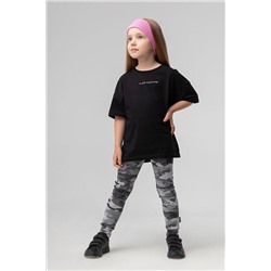 Леггинсы BODO-S, 1019617