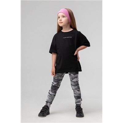 Леггинсы BODO-S, 1019617