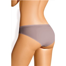 Трусы CLEVER, 917107