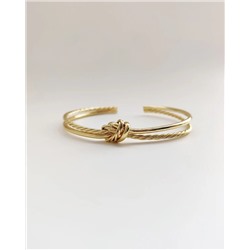 Браслет обруч