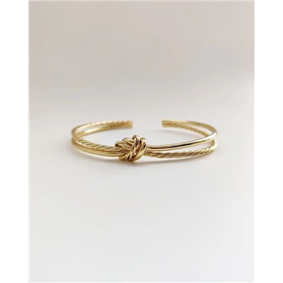 Браслет обруч