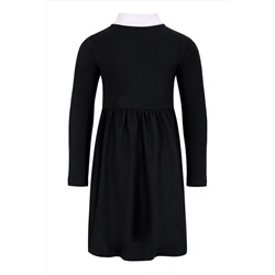 Платье АПРЕЛЬ, 790397