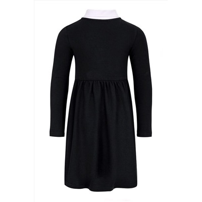 Платье АПРЕЛЬ, 910396