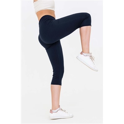 Бриджи Стрейч НАТАЛИ, 778382