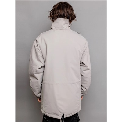 BATIK Куртка 664-24в-1