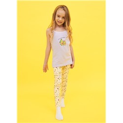 Майка для девочки Berrak