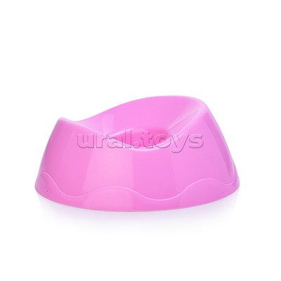 Пупс "Мила" (пьет, писает) с аксессуарами, в коробке