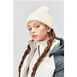 Шапка ACOOLA, 1073600