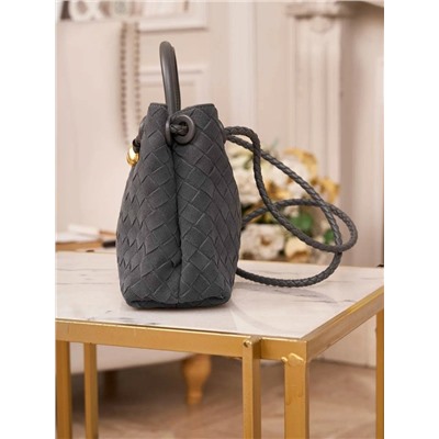 Сумка #23109114