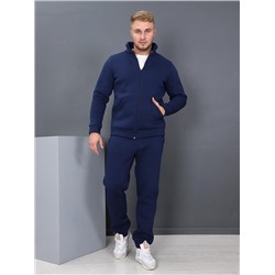 Костюм "Саймон" (Индиго)