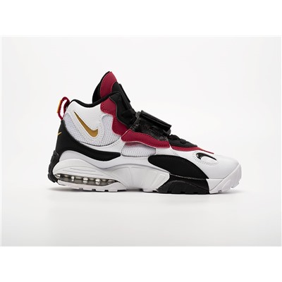 Кроссовки Nike Air Max Speed Turf