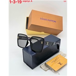 Артикул #22917717