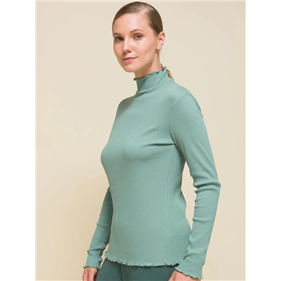 PELICAN Джемпер DFJS6931