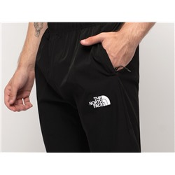 Шорты The North Face