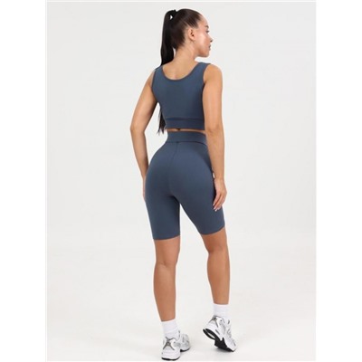 Костюм "Стойкость" (Серый)