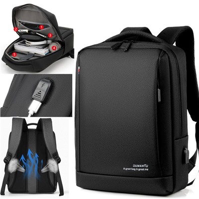 SR-SW-9003-Black