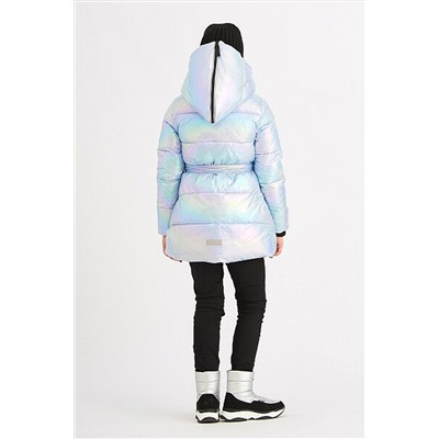 Пуховик SMENA, 1220849