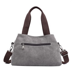 K2-5081-Biege