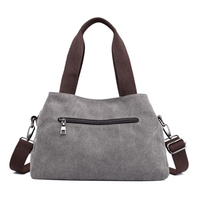 K2-5081-Biege