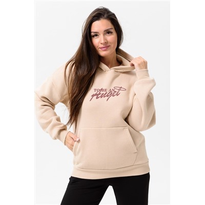 Натали Толстовка 8578