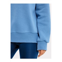 Худи MARK FORMELLE, 906679