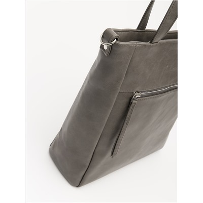 1486 323 05 Сумка женская