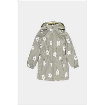 Куртка CROCKID, 1078234