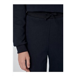 Комплект (Худи+Брюки) MARK FORMELLE, 1209296