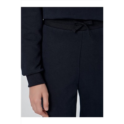 Комплект (Худи+Брюки) MARK FORMELLE, 1209296