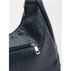 1438 932 70 Сумка женская