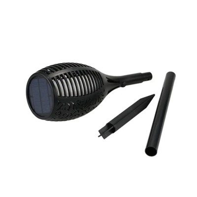 Артикул #22978473